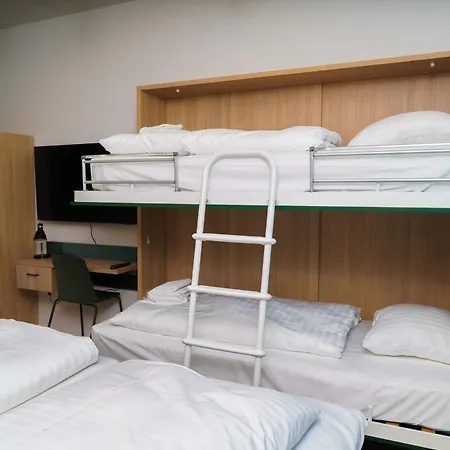 Hotel Easy