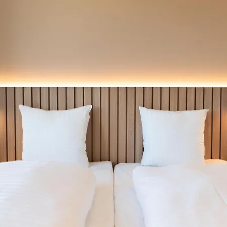 Hotel Easy *